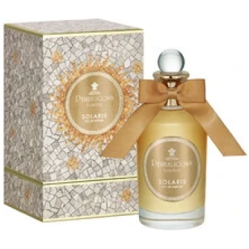 Penhaligon"s Solaris smaržas 100 ml (unisex) Penha