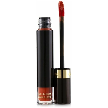 Tom Ford, Tom Ford, matēts, šķidrā lūpu krāsa, 04,