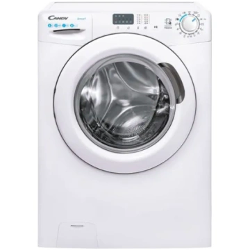 Veļas mašīna Candy CS4 1061DE/1-S