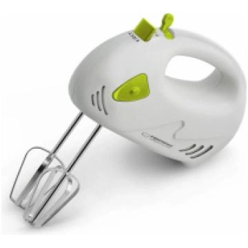 Esperanza Muffin EKM007G Green (EKM007G)
