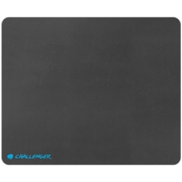 Datorpeles paliktnis Fury Challenger S Black (NFU-