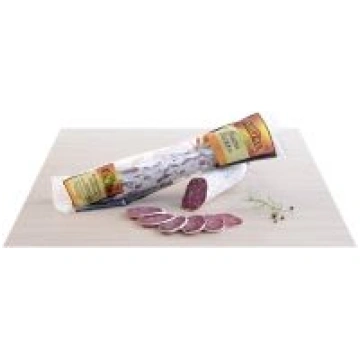 Vitināta desa LONGANIZA Payes Buenasierra 200gr (4
