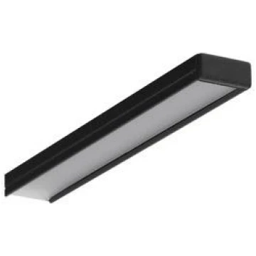 STANDART LED sloksnes profils Standart BEGTON12 Pa