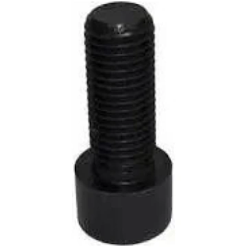 ELKO-BIS 94220301 zemējuma stieņa uzgalis 16x16mm 