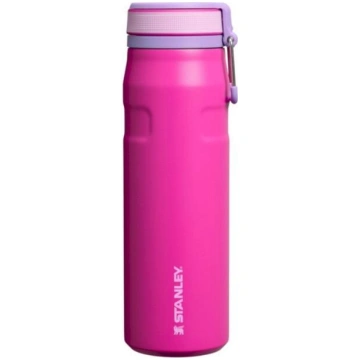 Stanley The IceFlow Termopudele 0.7L Violets (2811