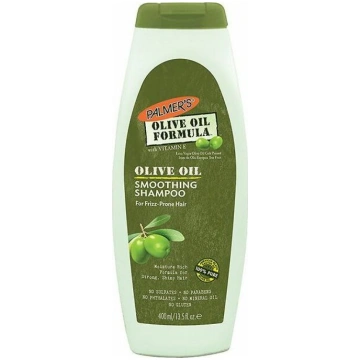 Palmer`s Olive Oil Formula odżywczo-wygładzającyba