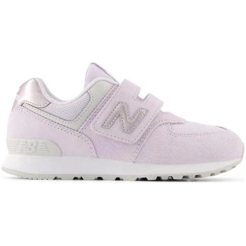 NB 574 Children