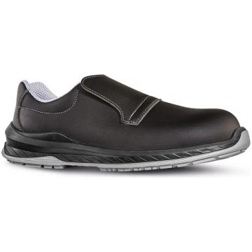 SCARPA U-POWER LONDRA S2 SRC