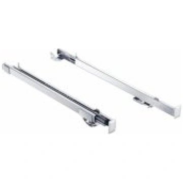 Miele HFC 50 cepeškrāsns piederums