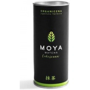 Organiskā zaļā tēja "Matcha Kotobuki Ceremonial" A