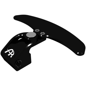 Ascher Racing Paddle Shifter - Gen5 (GT) (76080010