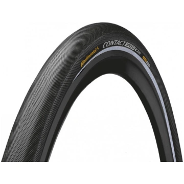 Riepa 28" Continental Contact Speed 37-622 Reflex 