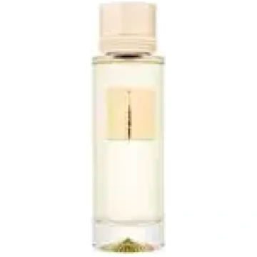 Premiere Note Java Wood Eau de Parfum 376004011014