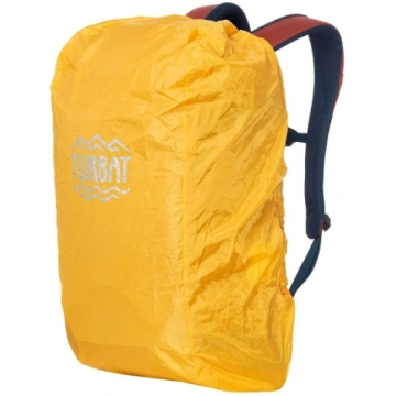 Turbat Raincover yellow S