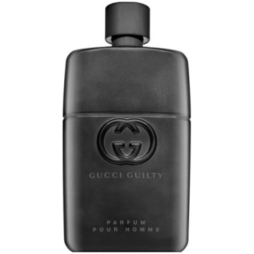 Parfimērijas ūdens vīriešiem Gucci Guilty 90 ml