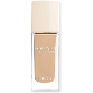 Christian Dior Forever Hydra Nude Foundation - Hyd