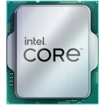 Intel Processor Core i5-14400 TRAY 2.5GHz LGA 1700