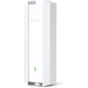 TP-LINK AX3000 Indoor/Outdoor AP | EAP650-OUTDOOR