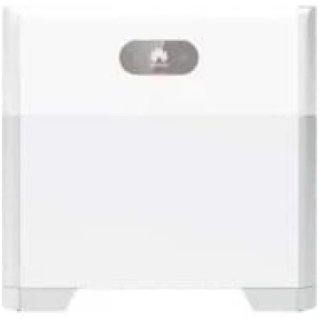 Huawei 5kw Huawei Luna2000 akumulatora modulis