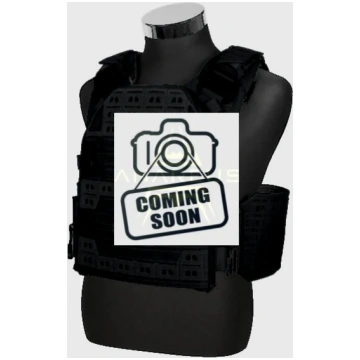Novritsch Airsoft Plate Carrier ASPC 1.2 - Fleckta