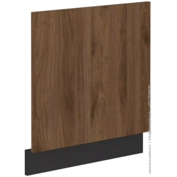 Virtuves skapis Monza ZM 570x596