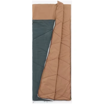 Kempings Decathlon