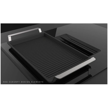 "Plancha Grill 2.0" Electrolux E9HHPG11