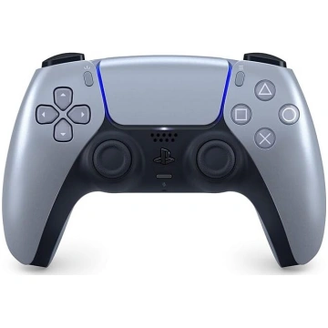 SONY PlayStation 5 PS5 Controller DualSense Sterli