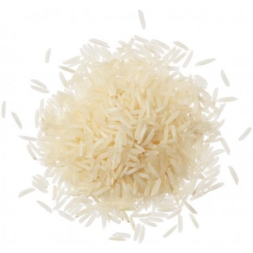 Basmati rīsi 1 kg