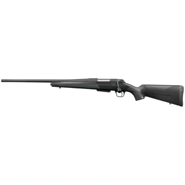 Rifle Winchester XPR Composite LH kal. .30-06 M14x