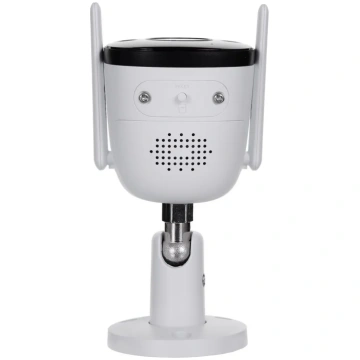 Outdoor Wi-Fi Camera IMOU Bullet 2 4MP 69231725192