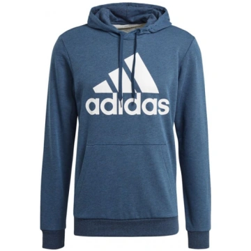 Adidas Essentials Hoodie M GM6965 (S) 1178521