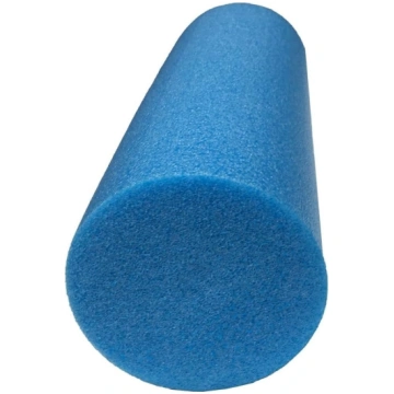 Pilates rullis zils, 45 cm, Pilates zils ANEB00F3A
