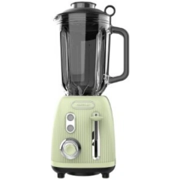 Smūtiju blenderis Blenderis Cecotec Power Black Ti