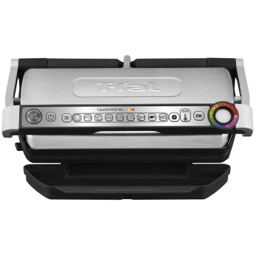 Tefal GC722D16 Optigrill+ XL