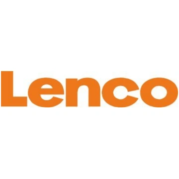 Radio Lenco Lenco Scd-720si Silver