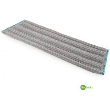 Norwex Microfibre Wet Mop Pad Inovatīvais mops mit