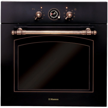 Hansa BOES68269
