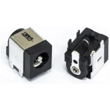 Power jack, TOSHIBA Satellite 1105, 1110-S153, 111