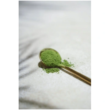 Lune Tea Ceremonialna Matcha 30g