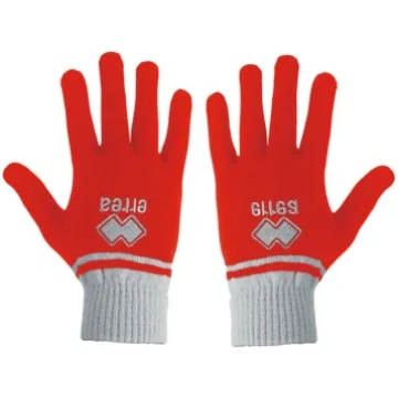 JULE GLOVES (FC.STELLA )