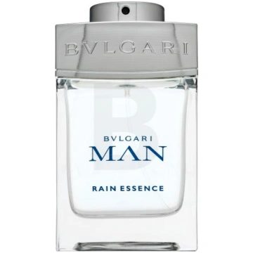 Parfimērijas ūdens vīriešiem Bvlgari Man Rain Esse