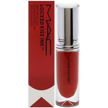 MAC Lippenstift, ideāli piemērots bērniem, Unisex 