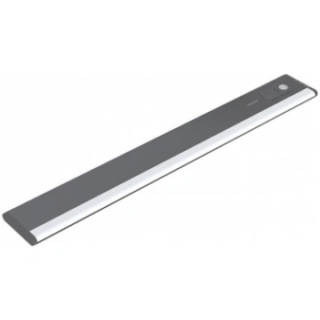 Ultra-thin Motion Sensor Closet Light A50 YLYDD-00