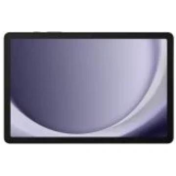 Samsung Galaxy Tab A9+ 11" 8GB 128GB SM-X210 Graph