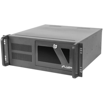 LANBERG SC01-4504-10B RACKMOUNT CHASSIS SC01-4504-
