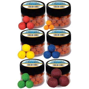 Vafteri Carp Zoom Method wafters