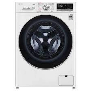 LG F4WV509S1EA