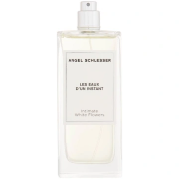 Angel Schlesser Les Eaux d"Un Instant Tualetes ūde