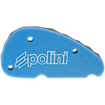 Gaisa filtra putu ieliktnis Polini Aprilia SR50 Di